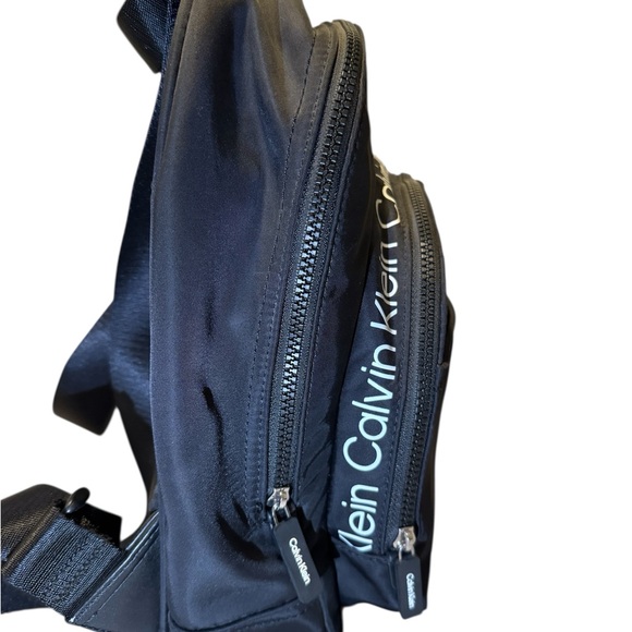 Calvin Klein Backpack - Picture 6 of 10
